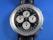 Watch Thumbnail Image