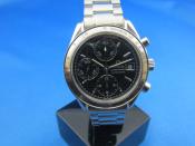 Watch Thumbnail Image
