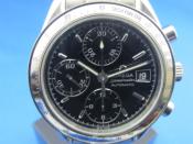 Watch Thumbnail Image