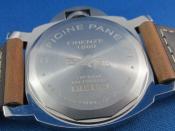 Watch Thumbnail Image