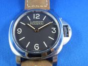 Watch Thumbnail Image