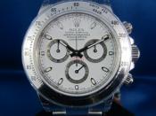 Watch Thumbnail Image