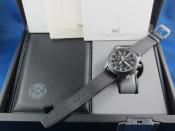 Watch Thumbnail Image