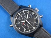 Watch Thumbnail Image