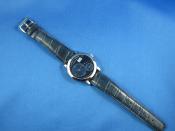 Watch Thumbnail Image