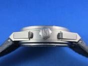 Watch Thumbnail Image