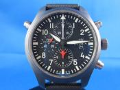 Watch Thumbnail Image