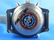 Watch Thumbnail Image