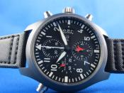 Watch Thumbnail Image