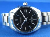 Watch Thumbnail Image