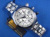 Watch Thumbnail Image
