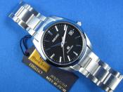 Watch Thumbnail Image