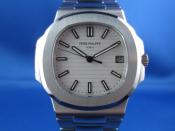 Watch Thumbnail Image