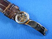 Watch Thumbnail Image