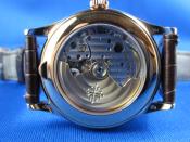 Watch Thumbnail Image