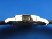 Watch Thumbnail Image