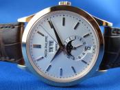Watch Thumbnail Image