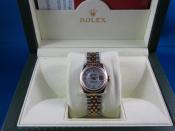 Watch Thumbnail Image