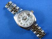Watch Thumbnail Image