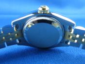Watch Thumbnail Image