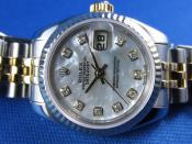 Watch Thumbnail Image