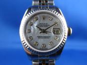 Watch Thumbnail Image