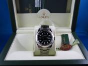 Watch Thumbnail Image