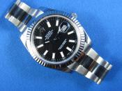 Watch Thumbnail Image