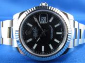 Watch Thumbnail Image