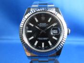 Watch Thumbnail Image