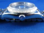 Watch Thumbnail Image
