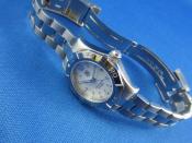 Watch Thumbnail Image