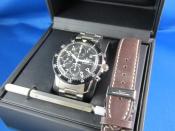 Watch Thumbnail Image
