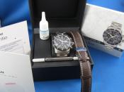Watch Thumbnail Image