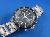 Watch Thumbnail Image