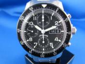 Watch Thumbnail Image
