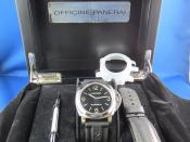 Watch Thumbnail Image