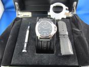 Watch Thumbnail Image