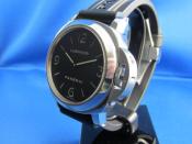 Watch Thumbnail Image