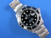 Watch Thumbnail Image