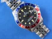 Watch Thumbnail Image