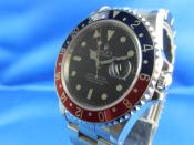 Watch Thumbnail Image