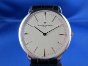 Watch Thumbnail Image