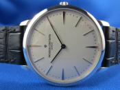 Watch Thumbnail Image