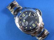 Watch Thumbnail Image