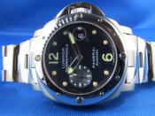 Watch Thumbnail Image
