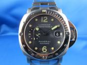 Watch Thumbnail Image