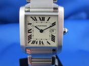 Watch Thumbnail Image