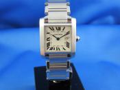 Watch Thumbnail Image