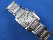 Watch Thumbnail Image